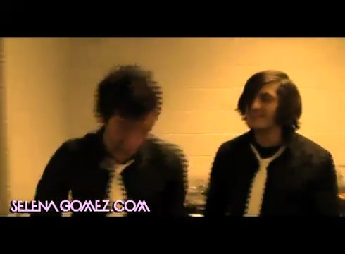 bscap0047 - Behind The Scenes Of Jingle Ball 2010-SC