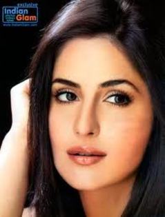 imagesCA6EJL76 - Katrina Kaif