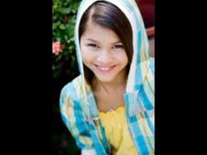 images (44) - Zendaya Coleman