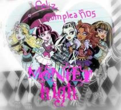 52550242_CJFXGVH2 - poze monster high