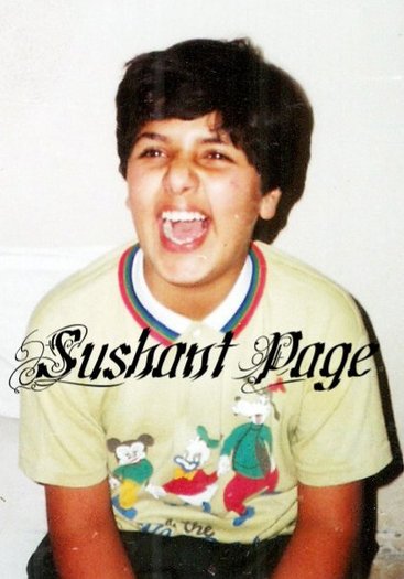 249849_111592472260963_101903299896547_120001_1480071_n - Sushant Singh Rajput Childhood Pics
