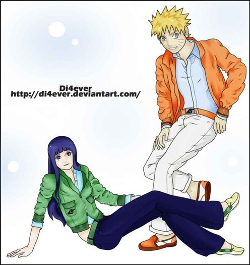 naruhina_konoha__s_fashion_by_di4ever-d2azkgn - 1 naruhina