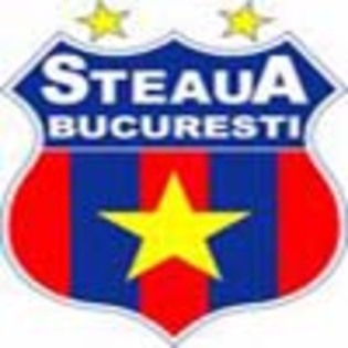 steaua