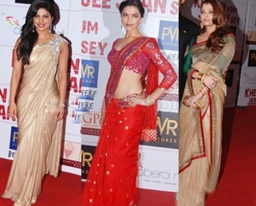 priyanka_deepika_aishwarya