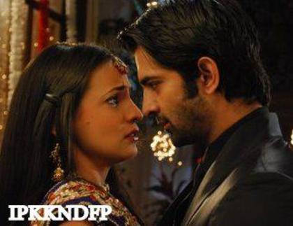 1 (11) - Iss Pyaar Ko Kya Naam Doon - Picture Gallery