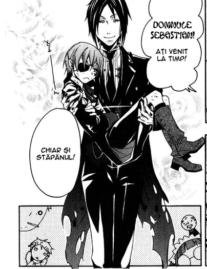 sebastian and ciel 3