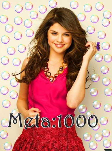 221959_214542998572466_128171003876333_869976_1252437_n - selena marie