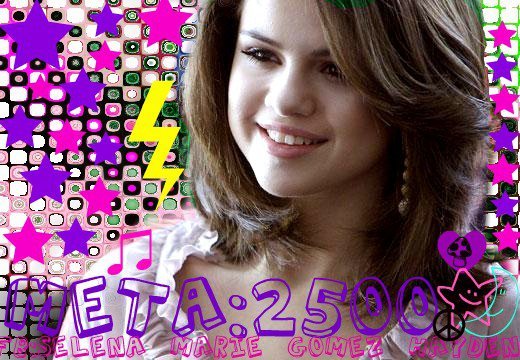 223711_268954073131358_128171003876333_1156154_1912950_n - selena marie