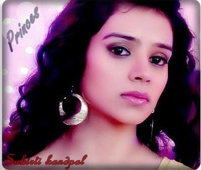 388715_279527878771604_185071281550598_839439_2029624403_n - SUKIRTI KHANDPAL 2