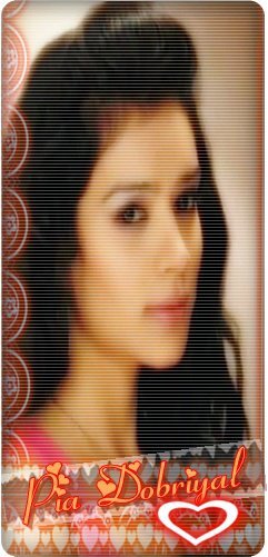 427762_305552799502445_185071281550598_902416_143966345_n - SUKIRTI KHANDPAL 2