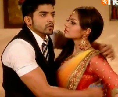 GHSP in Love [41] - GEET HUI SABSE PARAY