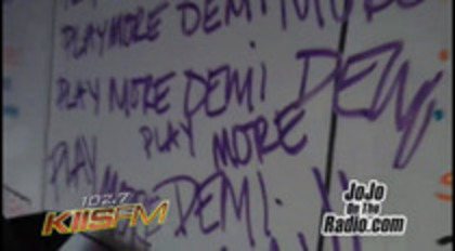 Demi Lovato Requests Her Own Song (84) - Demilush - Demi Lovato Requests Her Own Song