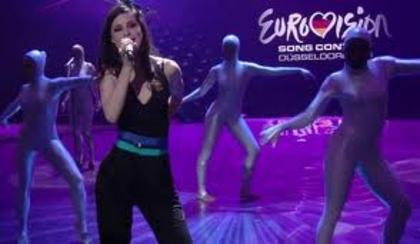 Eurovision 2011