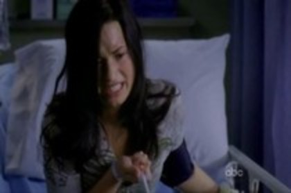 Greys Anatomy Sneak Peek 6 22 Shiny Happy People (42) - Demilush - Greys Anatomy Sneak Peek 6 22 Shiny Happy People