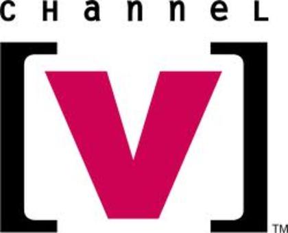 Channel V India