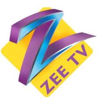 Zee TV