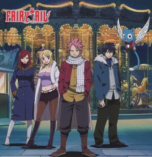 fairy tail4