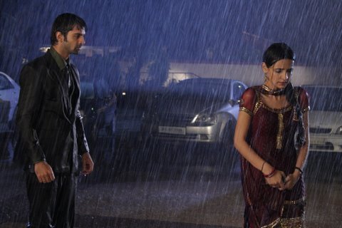 15 (74) - Iss Pyaar Ko Kya Naam Doon - Picture Gallery I