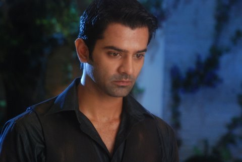 15 (87) - Iss Pyaar Ko Kya Naam Doon - Picture Gallery I