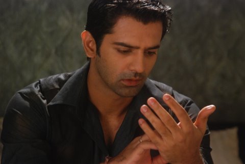 15 (89) - Iss Pyaar Ko Kya Naam Doon - Picture Gallery I