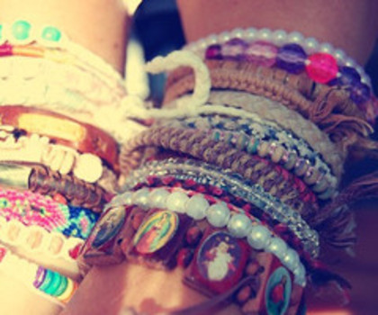  - WeHeartIt