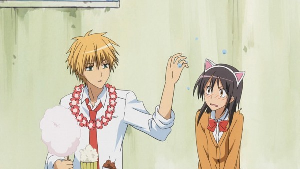 424998 - Kaichou wa maid-sama