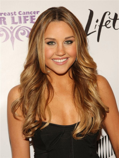 Amanda-Bynes-lifet