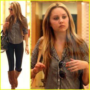 amanda-bynes-shopping-louis