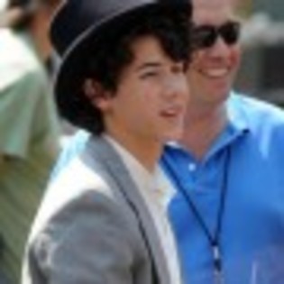 Nick-Jonas-638413,93778