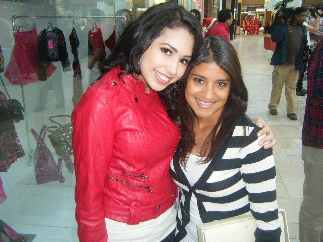 jas-and-i-dec-4 - jasmine V3