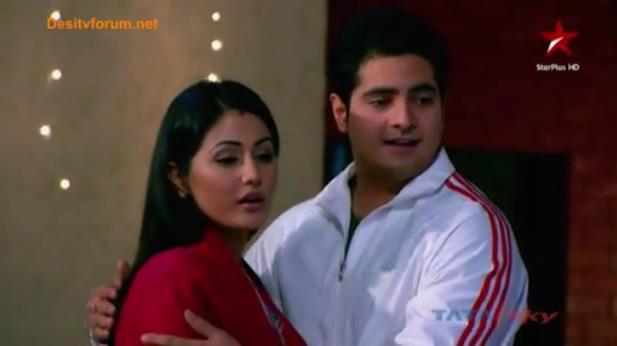 418969_371958072814731_152160674794473_1471463_2030510865_n - Naksh celebrate Valentine Day  14th FEB 2012