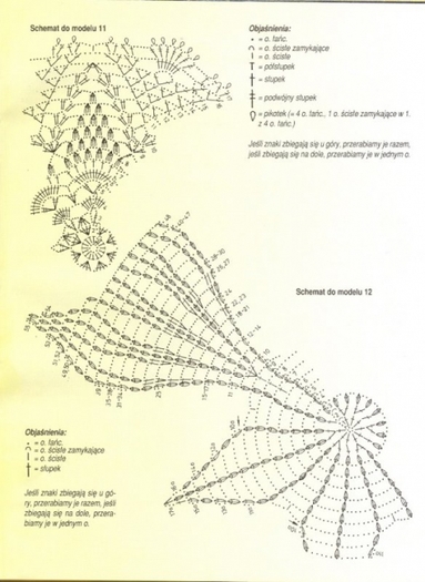 73095918_large_3945880_3278_584x800_21_1