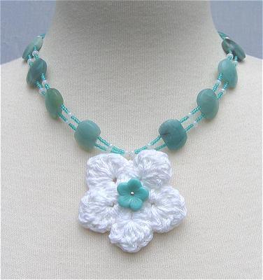 Amazonite-Flower-620_1N