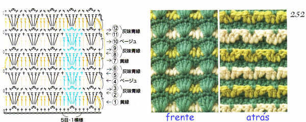 fffff (33) - Figurine si diagrame 3