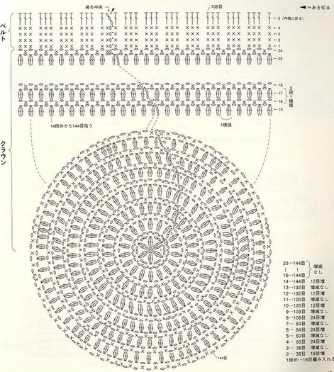 67569422_1291735905_978483472738850 - Palarii esarfe si manusi