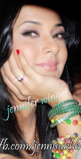 JENIFER1