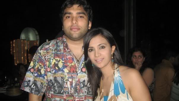 38530003 - 0-Shilpa anand poze rare