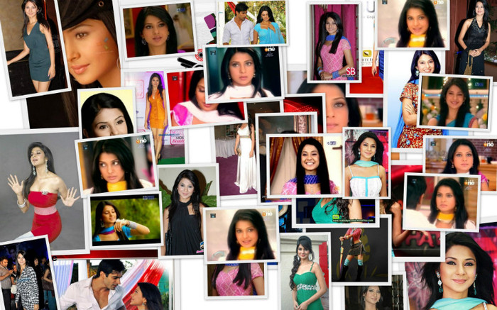 257487_224942410863333_100000427266689_830495_5246034_o - jennifer winget biografie