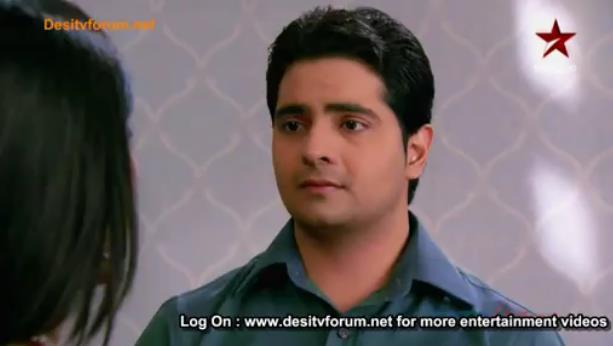 Naksh in Love [486]