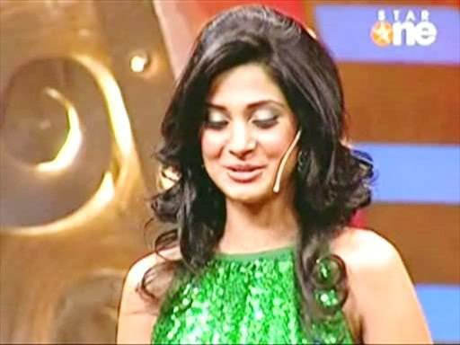 263161_195098027204762_114833878564511_511384_4988237_n - jennifer winget biografie