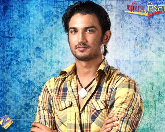 60812-sushant-rajput-in-tv-show-pavitra-rishta[1]