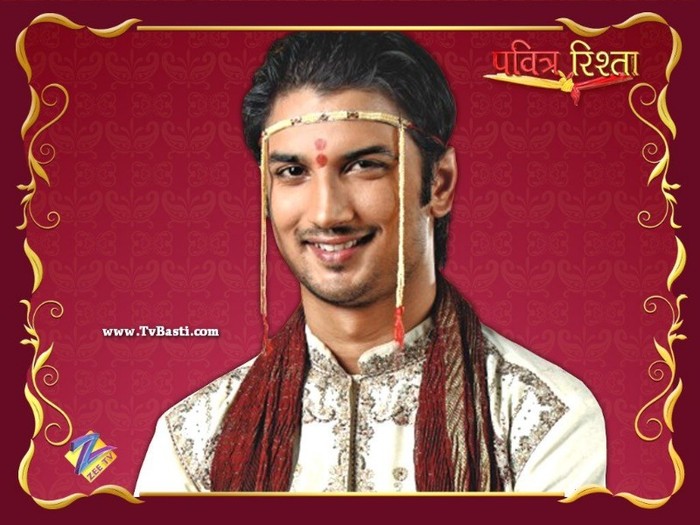 Sushant_Rajput_Pavitra_Rishta_zee_tv_drama_wallpaper_download_7[1]