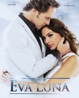 Eva Luna Telenovela Online[1]