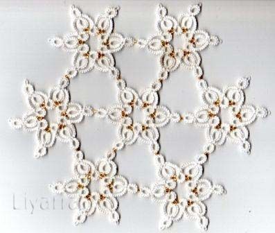 img163 - Tatting