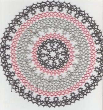 Lund%25205 - Tatting