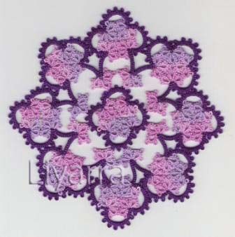 NZ%2520pattern%2520May%25202006 - Tatting