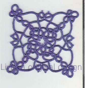 one%2520of%2520Jenni%2527s%2520little%2520experiments - Tatting