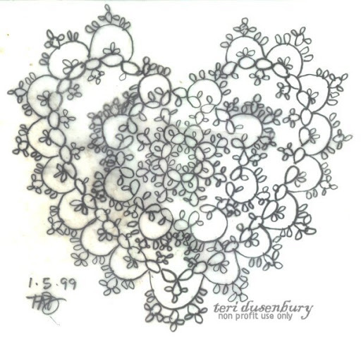 tatting-heart-schematic-dusenbury-raw-041 - Tatting