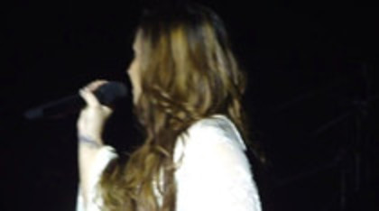 Demi Lovato - Lightweight Live - A Special Night With Demi Lovato (532) - Demilush - Lightweight Live - A Special Night With Demi Lovato Part oo2