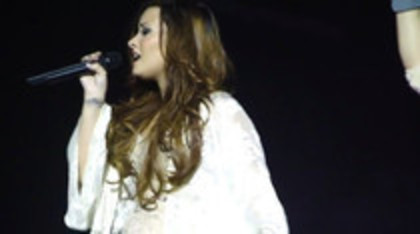 Demi Lovato - Lightweight Live - A Special Night With Demi Lovato (563) - Demilush - Lightweight Live - A Special Night With Demi Lovato Part oo2